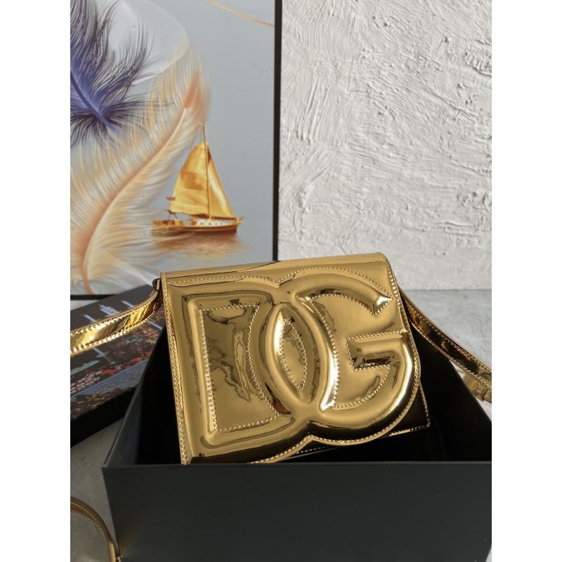 D&G Satchel Bags